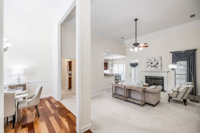 4037 Brimestone Way, Greenbrier, TN 37073