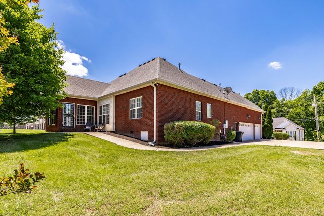 4037 Brimestone Way, Greenbrier, TN 37073
