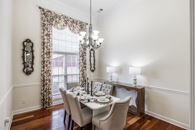 4037 Brimestone Way, Greenbrier, TN 37073