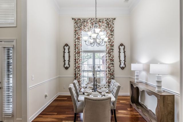 4037 Brimestone Way, Greenbrier, TN 37073
