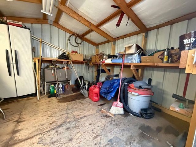 13901 S CLEAR LAKE Way, Cheney, WA 99004