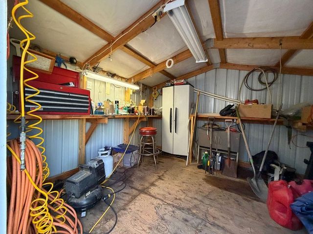 13901 S CLEAR LAKE Way, Cheney, WA 99004