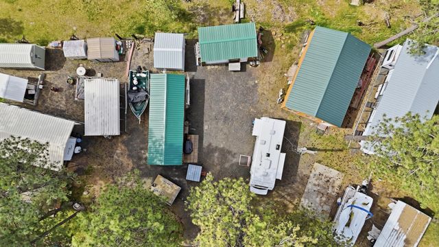 13901 S CLEAR LAKE Way, Cheney, WA 99004