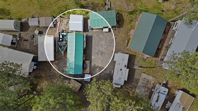 13901 S CLEAR LAKE Way, Cheney, WA 99004
