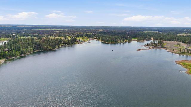 13901 S CLEAR LAKE Way, Cheney, WA 99004