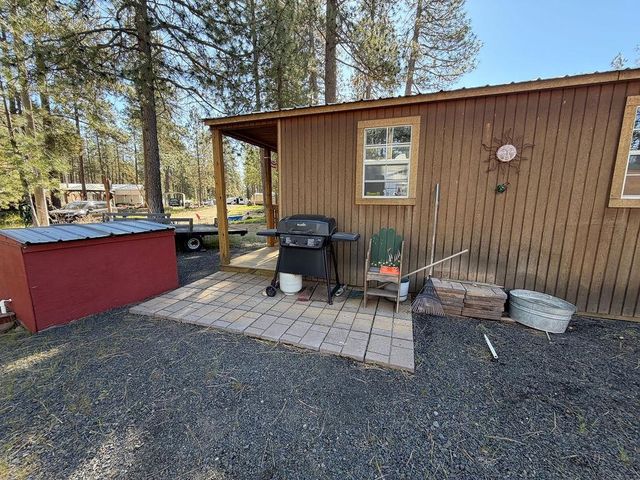 13901 S CLEAR LAKE Way, Cheney, WA 99004