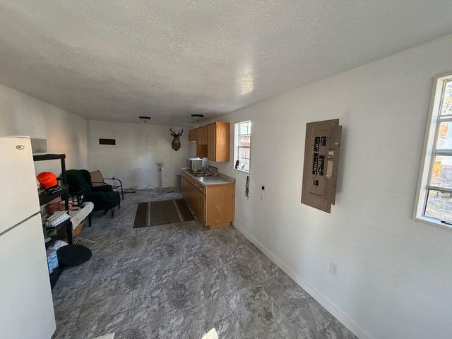 13901 S CLEAR LAKE Way, Cheney, WA 99004