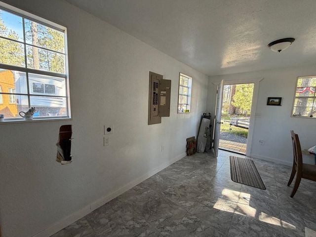 13901 S CLEAR LAKE Way, Cheney, WA 99004