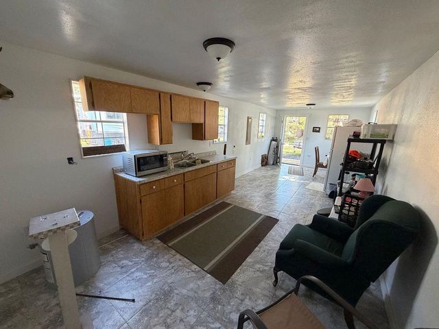 13901 S CLEAR LAKE Way, Cheney, WA 99004