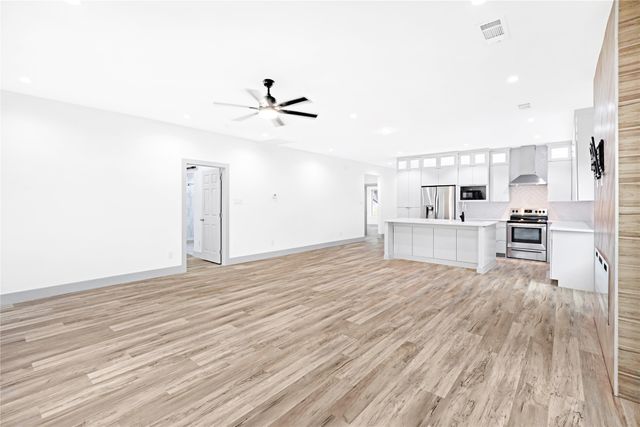 2606 Fordham Road, Dallas, TX 75216