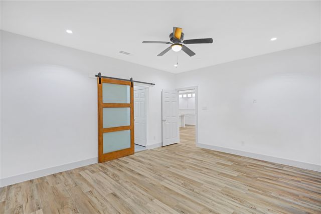 2606 Fordham Road, Dallas, TX 75216