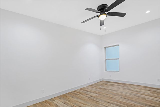 2606 Fordham Road, Dallas, TX 75216