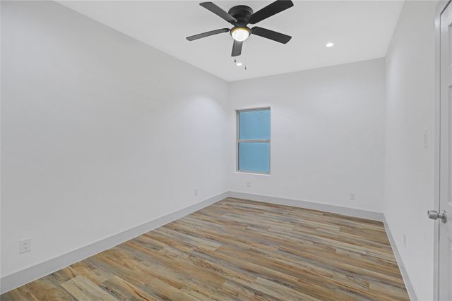 2606 Fordham Road, Dallas, TX 75216