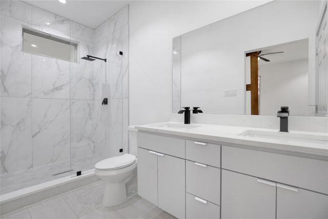 2606 Fordham Road, Dallas, TX 75216