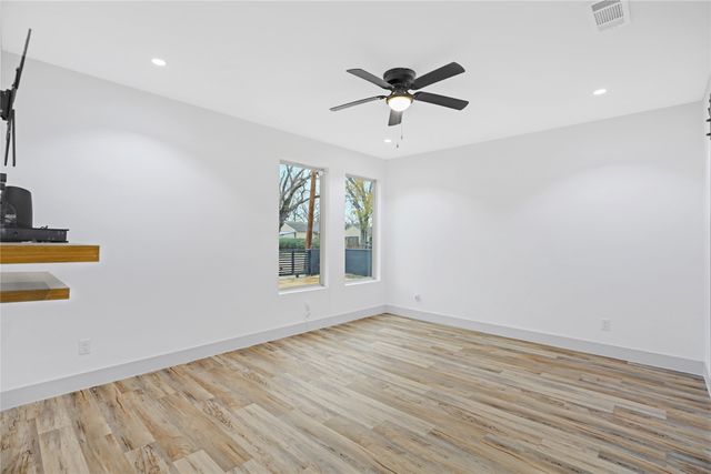 2606 Fordham Road, Dallas, TX 75216