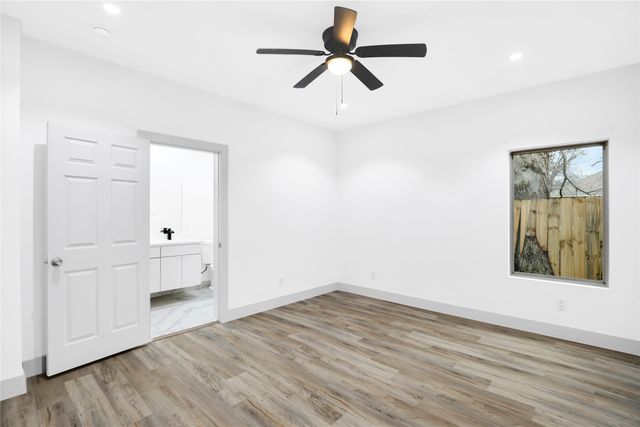 2606 Fordham Road, Dallas, TX 75216