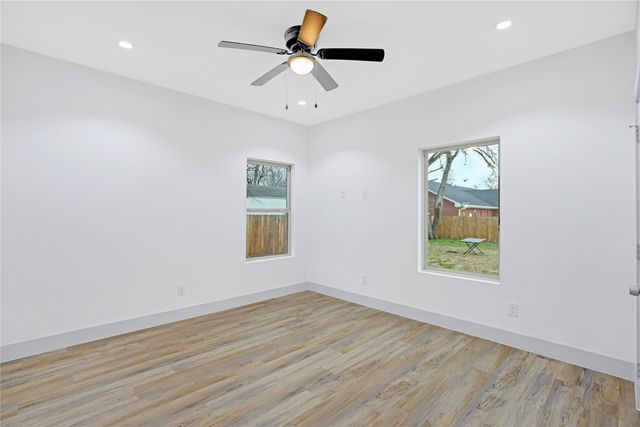 2606 Fordham Road, Dallas, TX 75216