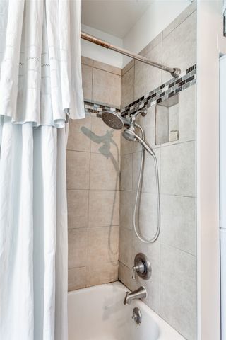 3244 Odessa Avenue, Fort Worth, TX 76109