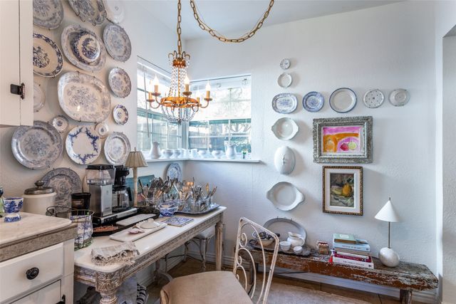 3244 Odessa Avenue, Fort Worth, TX 76109