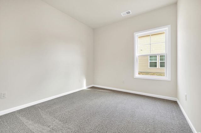 700 Bramble Way, Conway, SC 29527