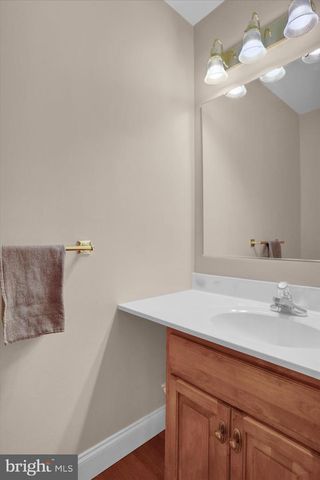 2403 JOHN HENRY DR, Reading, PA 19608