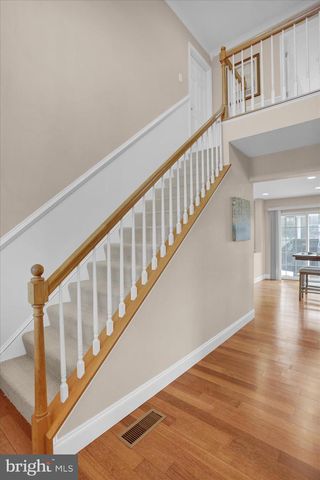 2403 JOHN HENRY DR, Reading, PA 19608