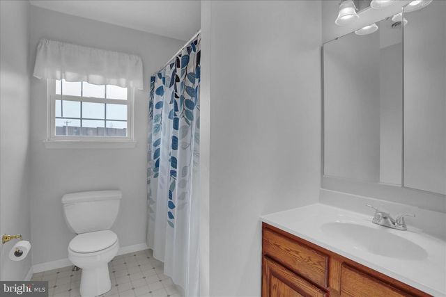 2403 JOHN HENRY DR, Reading, PA 19608