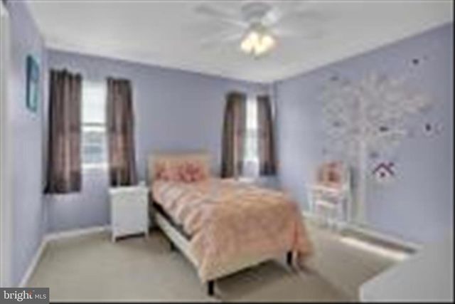 2403 JOHN HENRY DR, Reading, PA 19608