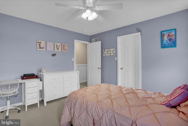 2403 JOHN HENRY DR, Reading, PA 19608