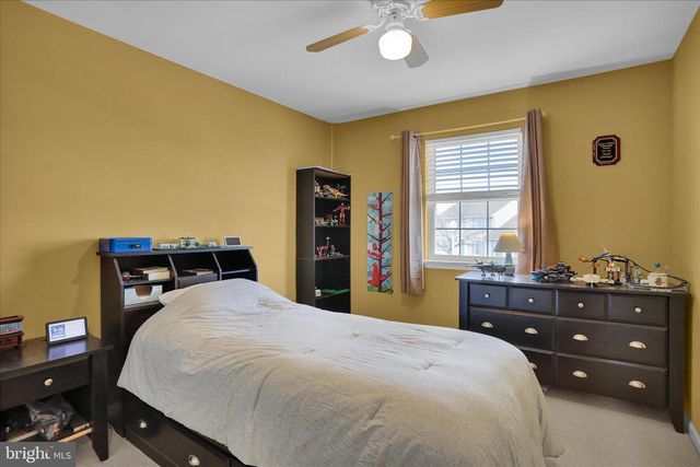 2403 JOHN HENRY DR, Reading, PA 19608