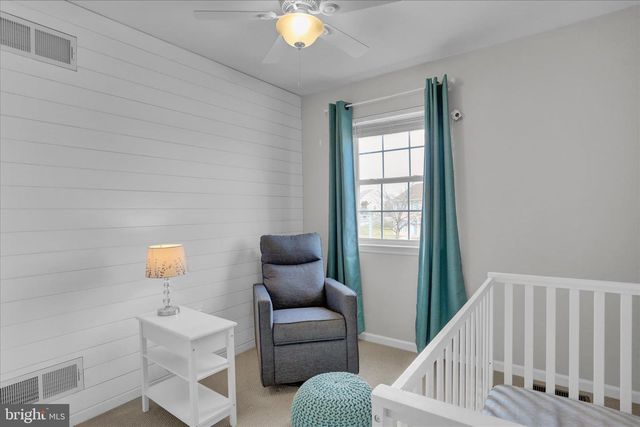 2403 JOHN HENRY DR, Reading, PA 19608