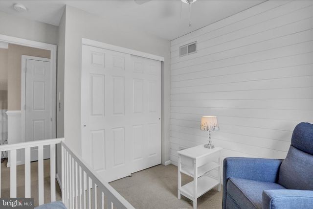 2403 JOHN HENRY DR, Reading, PA 19608