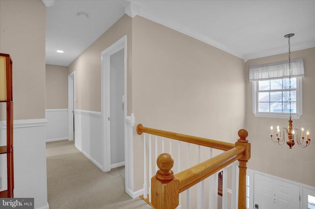 2403 JOHN HENRY DR, Reading, PA 19608