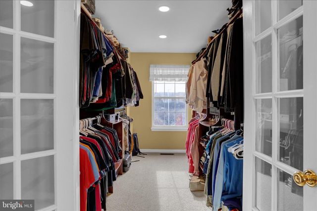 2403 JOHN HENRY DR, Reading, PA 19608