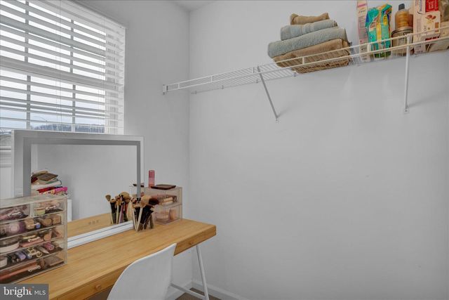 2403 JOHN HENRY DR, Reading, PA 19608