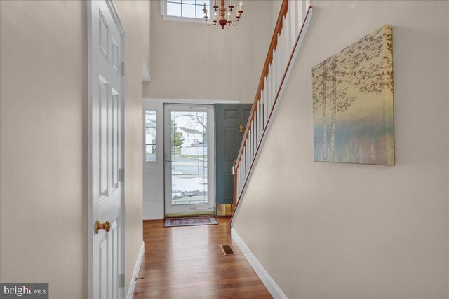 2403 JOHN HENRY DR, Reading, PA 19608