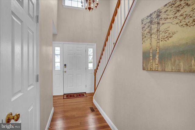 2403 JOHN HENRY DR, Reading, PA 19608