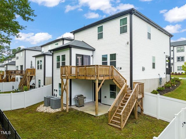 403 Sustainable Way, Raleigh, NC 27610