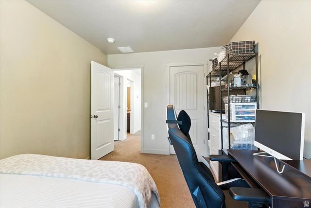 1187 W SERAPHIM CT, Layton, UT 84041