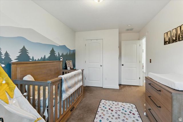 1187 W SERAPHIM CT, Layton, UT 84041