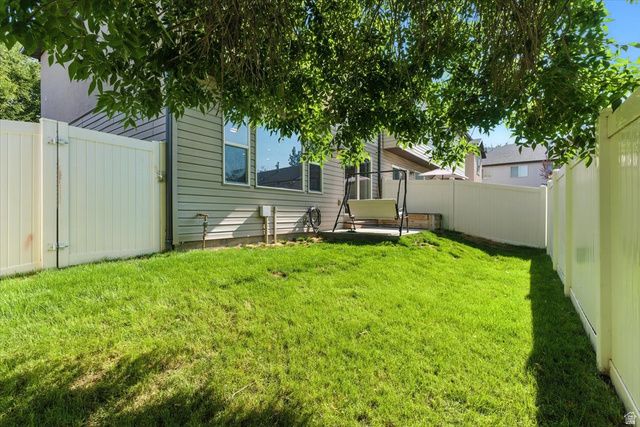 1187 W SERAPHIM CT, Layton, UT 84041