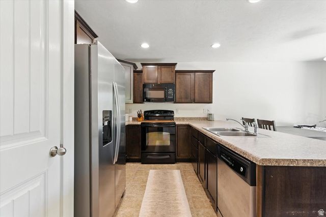 1187 W SERAPHIM CT, Layton, UT 84041