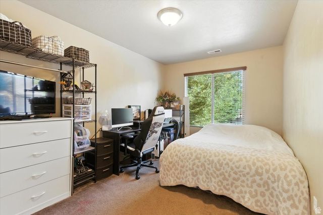 1187 W SERAPHIM CT, Layton, UT 84041
