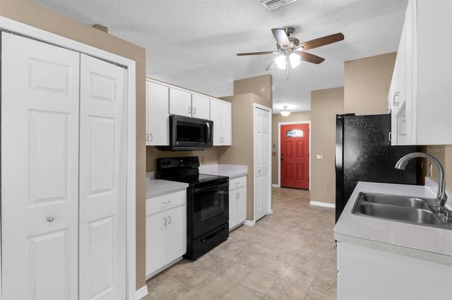 11131 MARQUETTE STREET, Spring Hill, FL 34609