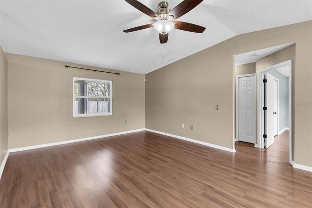 11131 MARQUETTE STREET, Spring Hill, FL 34609