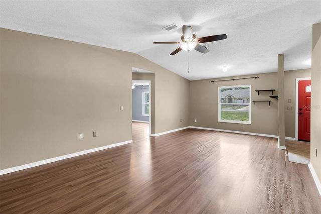 11131 MARQUETTE STREET, Spring Hill, FL 34609