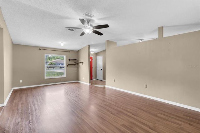 11131 MARQUETTE STREET, Spring Hill, FL 34609