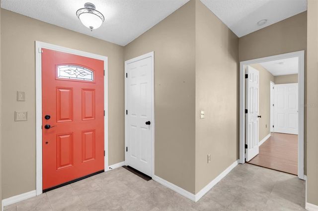 11131 MARQUETTE STREET, Spring Hill, FL 34609