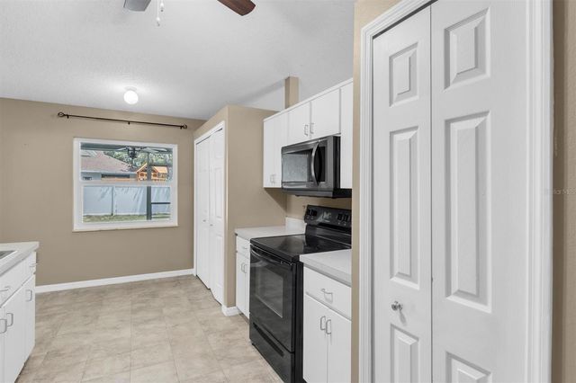 11131 MARQUETTE STREET, Spring Hill, FL 34609