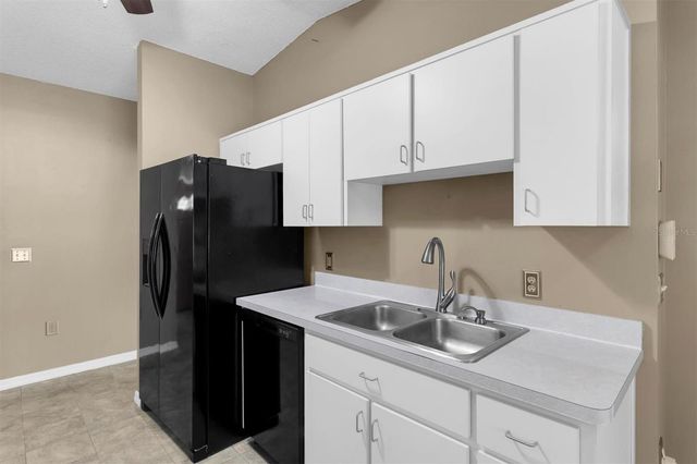 11131 MARQUETTE STREET, Spring Hill, FL 34609
